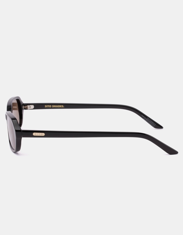 SITO Shades - Roux - Polarised