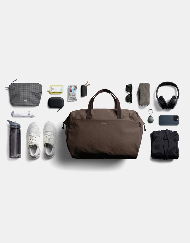 Bellroy - Lite Duffel