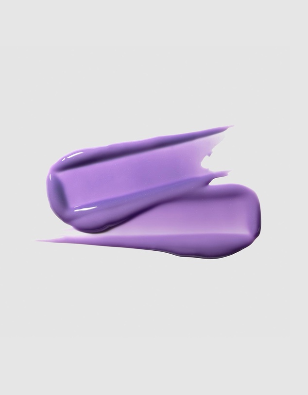 MAC - Squirt Plumpling Gloss Stick