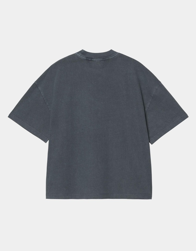 Carhartt WIP - SS Benton T-Shirt
