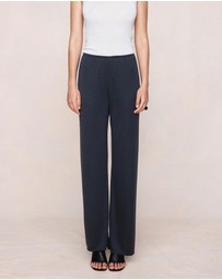 Marle - Dree Pants