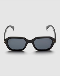 UNISON - Kai Sunglasses