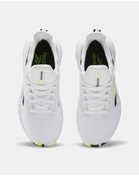 Reebok - Nano Gym - Women's