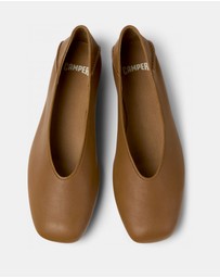 Camper - Ballerinas Casi Myra