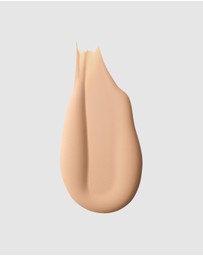 MAC - Studio Radiance Serum-Powered Foundation - NW13