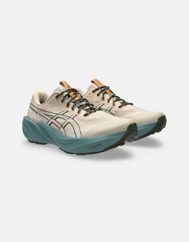 ASICS - GT-2000 15 TR (Nature Bathing) - Men's