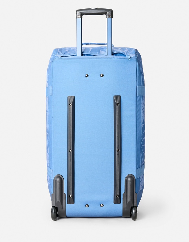 Rip Curl - Mixed 80L Jupiter Travel Bag