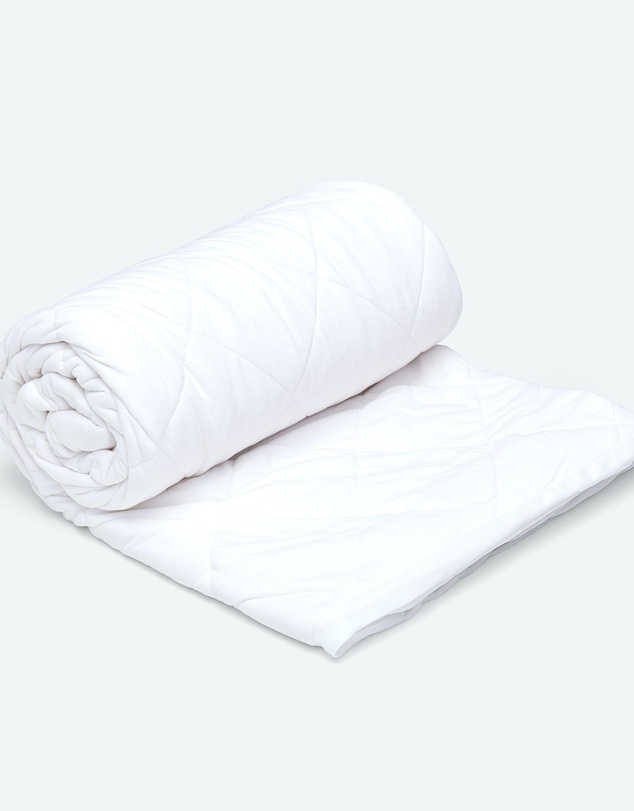 Ettitude - Bamboo Mattress Protector