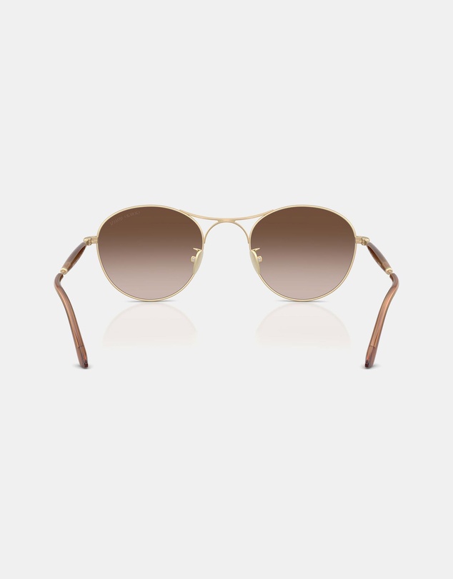 Giorgio Armani - 0AR6177