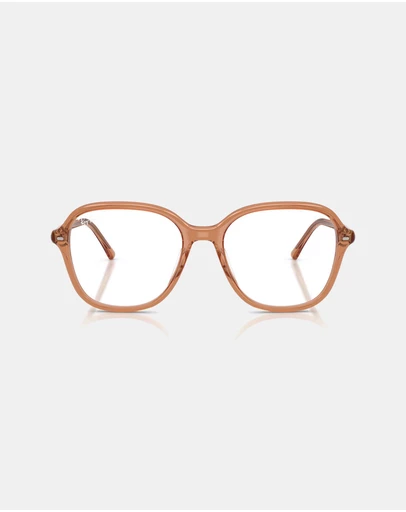 Ray-Ban Optical - 0RX5456