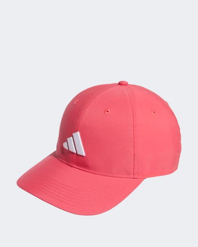 adidas Performance - WOMENS TOUR BADGE HAT Womens