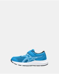 ASICS - Contend 9 Pre-School