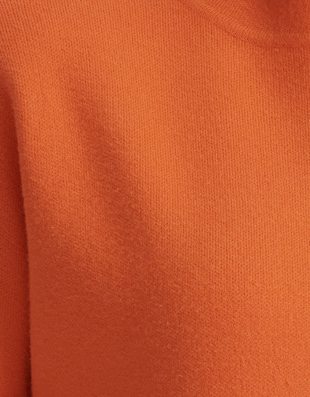 Everly Collective - Milan Top