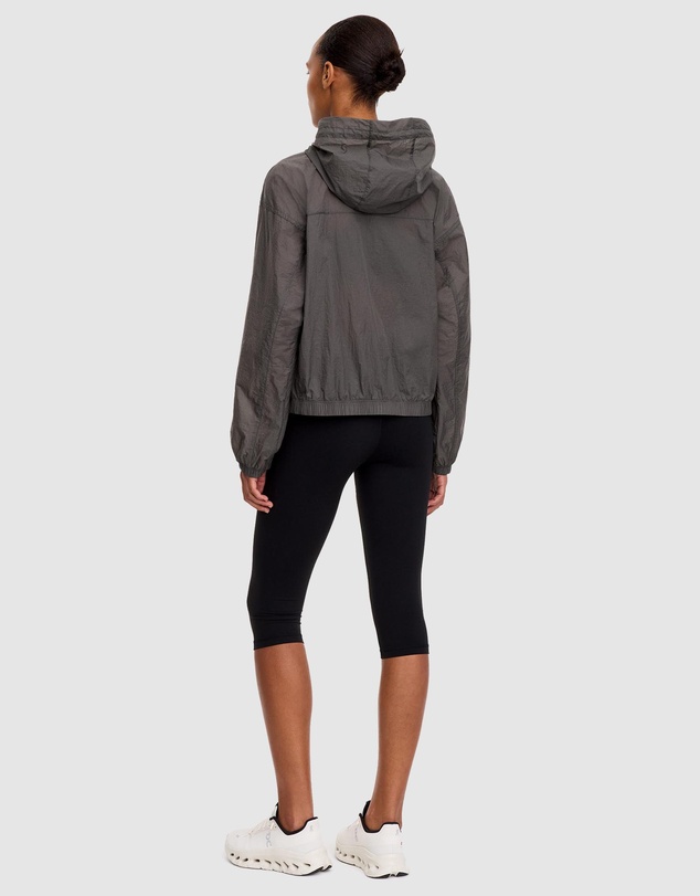 ARKET - Ripstop Windbreaker