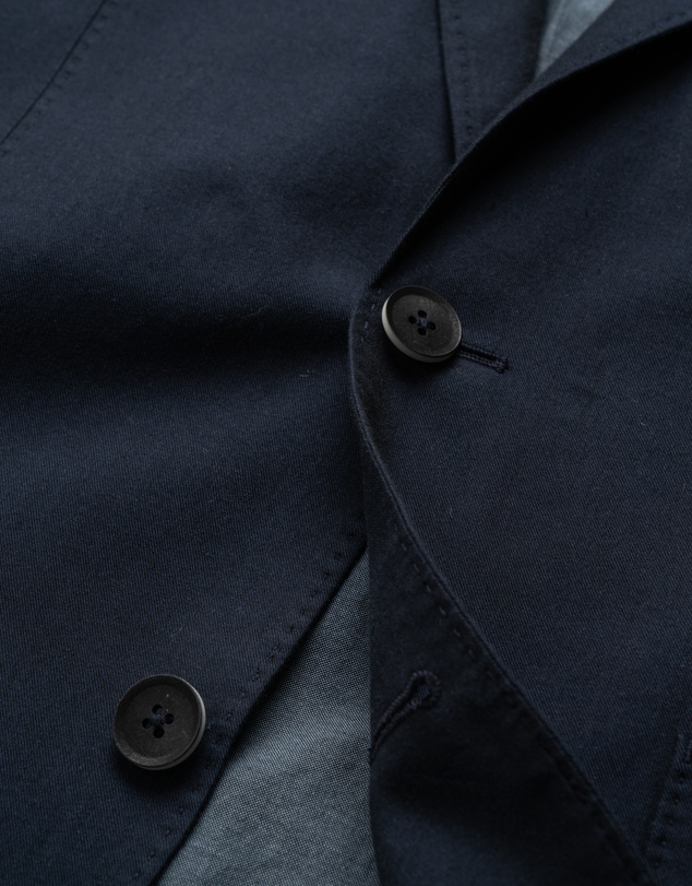 Rodd & Gunn - St Arnaud Sports Fit Jacket