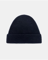 ARKET - Janine Cashmere Beanie