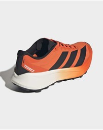 adidas Performance - Terrex Agravic 4 Trail Running Shoes Unisex