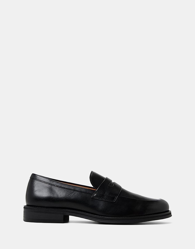 Call It Spring - Pollard Shoes