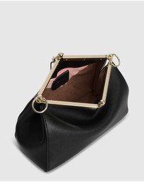 Belle & Bloom - This Could be Us Bag