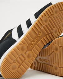 adidas Originals - R71 Shoe - Unisex