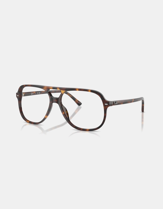Ray-Ban Optical - 0RX5698