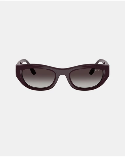 Vogue Eyewear - 0VO5616S