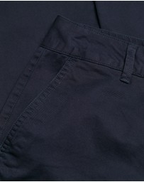 Gant - Slim Fit Chinos