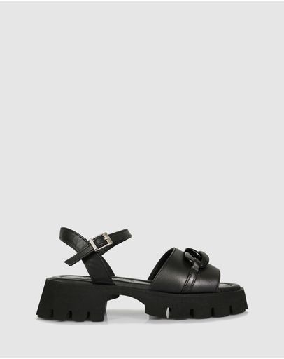 R-1000 Black