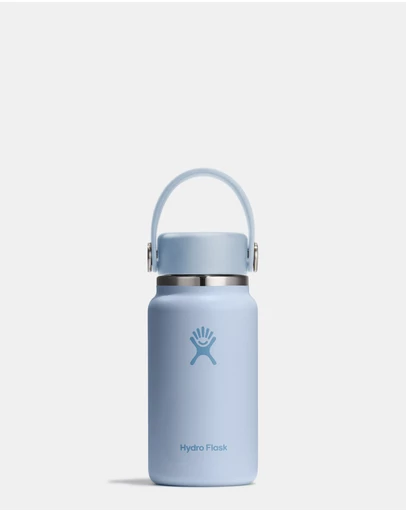 Hydro Flask - 200 Ml Micro Hydro