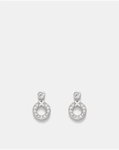 MIMCO - Encanto Drop Earrings