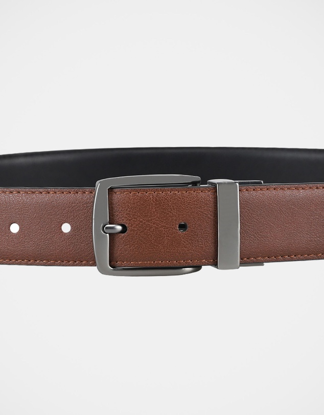 Ben Sherman - Reversible Belt