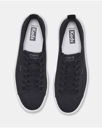 Keds - Skyler