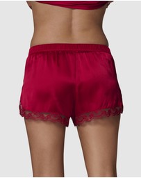 Simone Perele - Love Me Night Short
