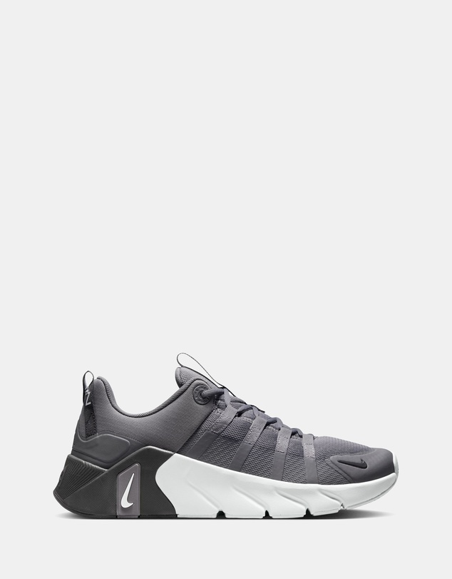 Nike - Free Metcon 7 - Men's