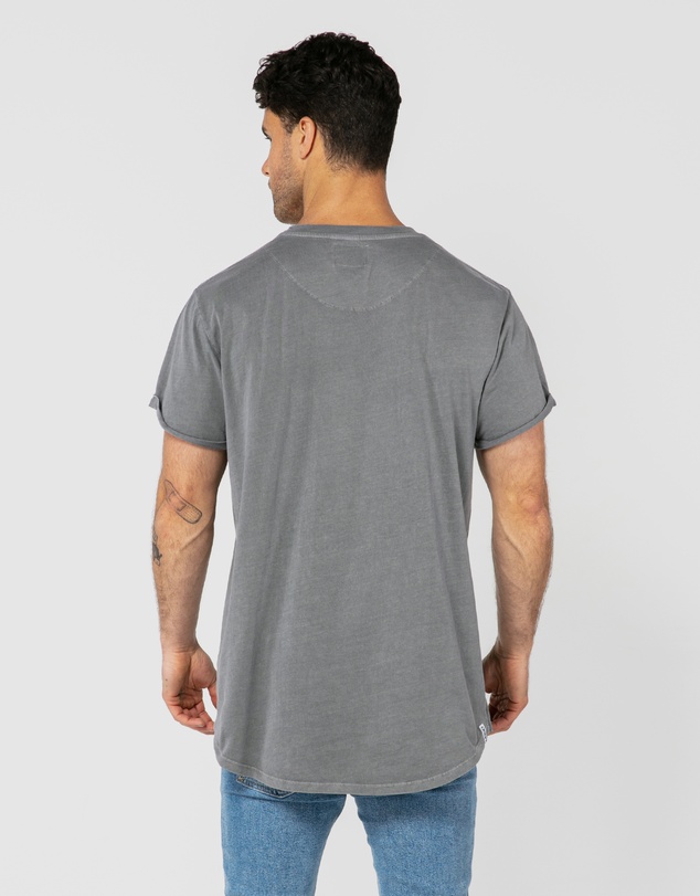 ONEBYONE - Signature Tee