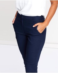 Atmos&Here - Victoria Pants