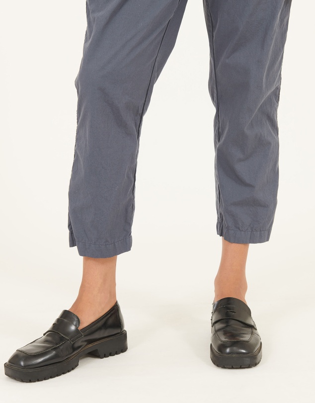Primness - Kumi Pants