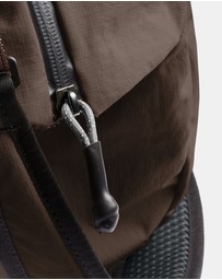 Bellroy - Lite Duffel
