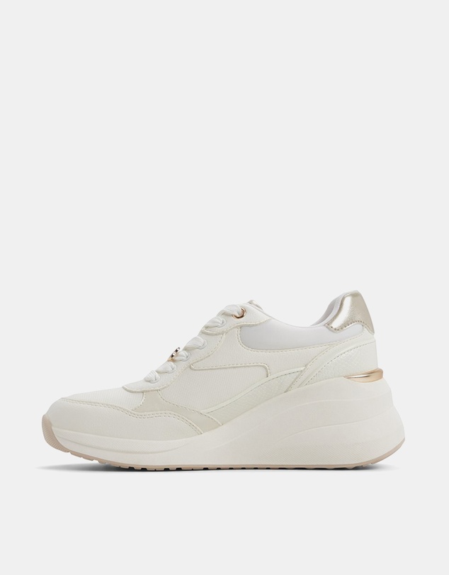 ALDO - Asiejan Sneakers