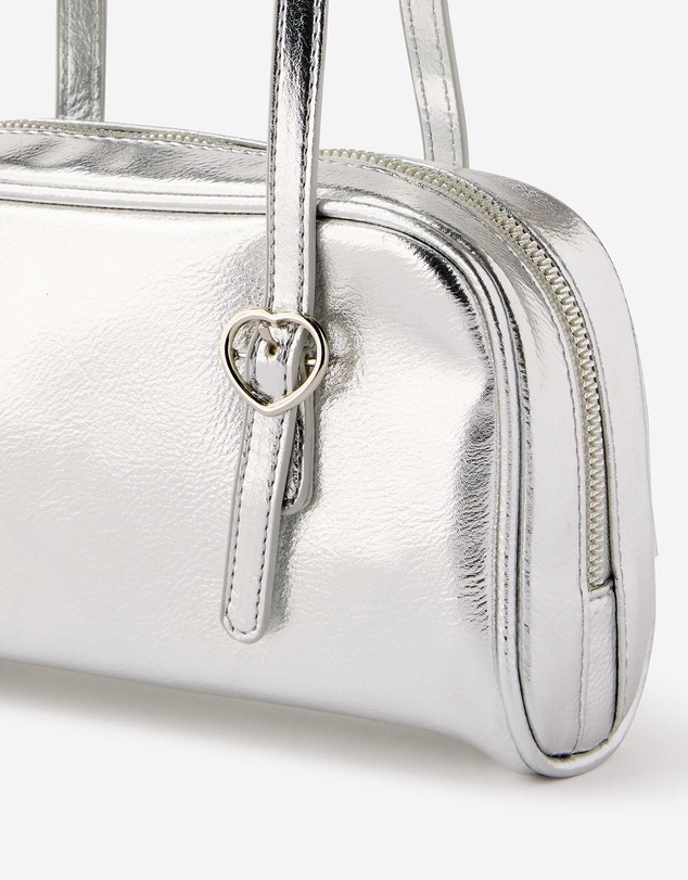 Cotton On Kids - Lyndsey Bowler Bag
