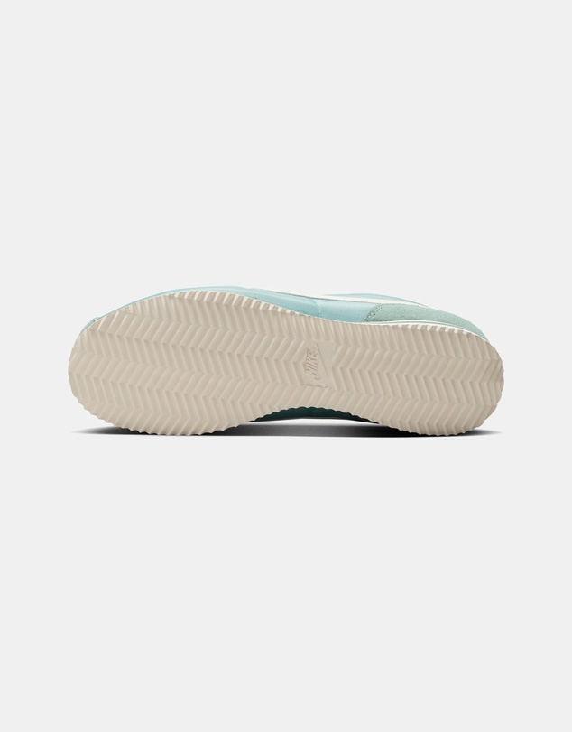 Nike - Cortez Textile Sneakers - Women's