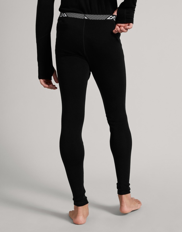 Kathmandu - KMDMerino Baselayer Long John Pants