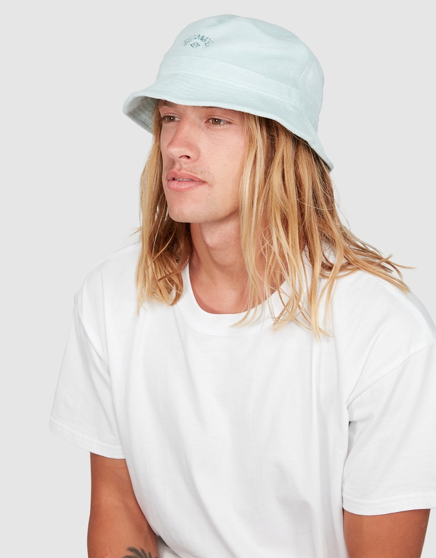 Billabong - Wave Wash Bucket Hat