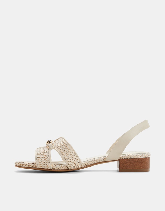 ALDO - Blaike Sandals