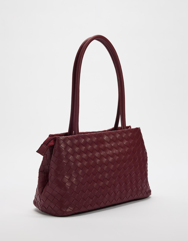 Therapy - Rumours Bag - ICONIC EXCLUSIVE