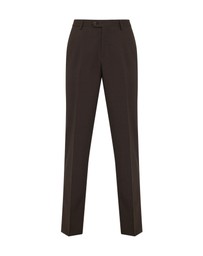 Oxford - Wordsworth Wool Suit Pant