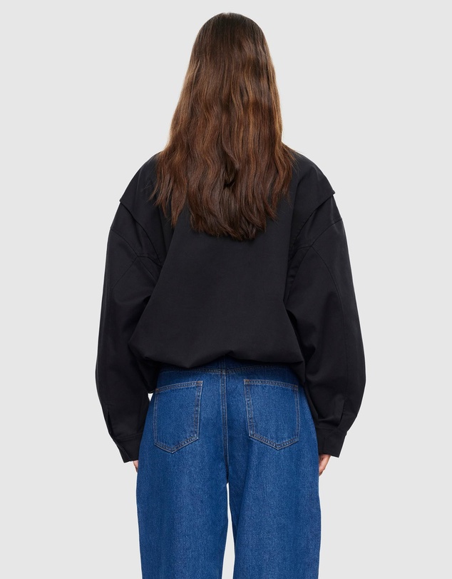 Lioness - Kenny Bomber - ICONIC EXCLUSIVE