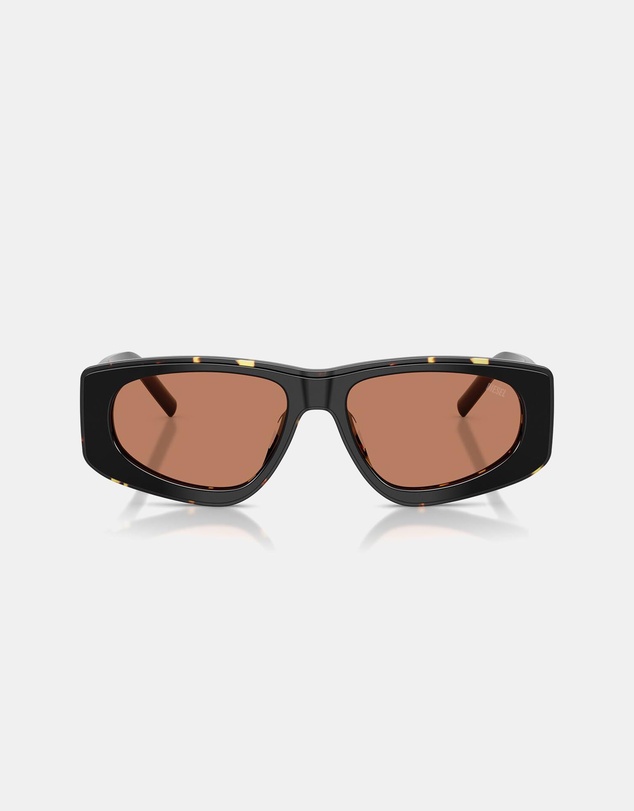 Diesel - 0DL2021U