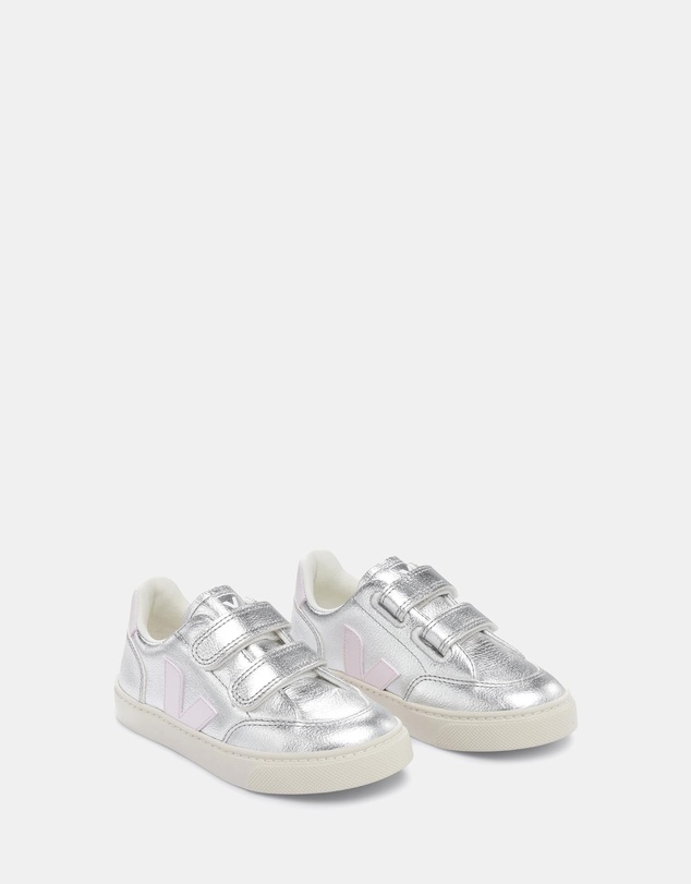 Veja - Small V-12 - Junior
