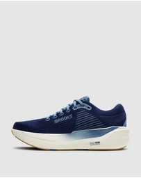 Brooks - Ghost Max 3 - Men's